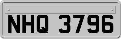 NHQ3796