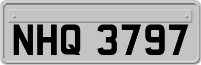 NHQ3797
