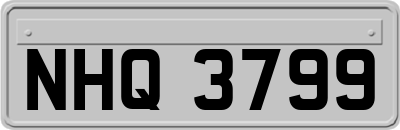 NHQ3799