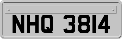 NHQ3814