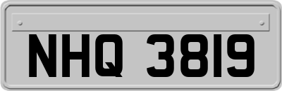 NHQ3819