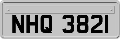 NHQ3821