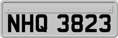 NHQ3823