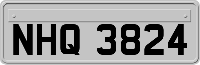 NHQ3824