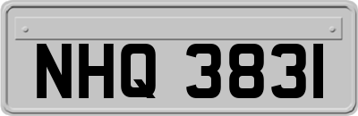 NHQ3831