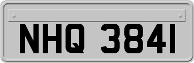 NHQ3841