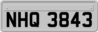 NHQ3843
