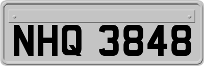 NHQ3848