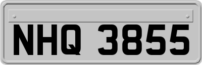 NHQ3855