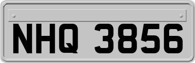 NHQ3856