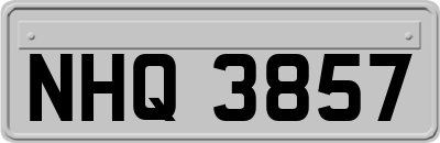 NHQ3857