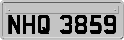 NHQ3859