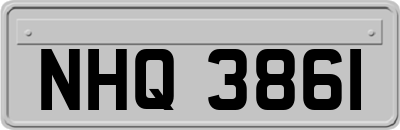 NHQ3861