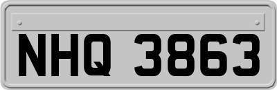 NHQ3863