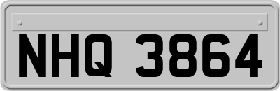 NHQ3864