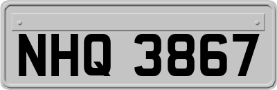 NHQ3867