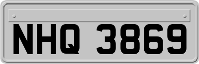 NHQ3869