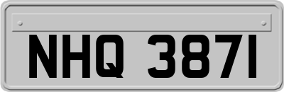 NHQ3871