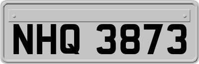 NHQ3873