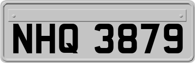 NHQ3879