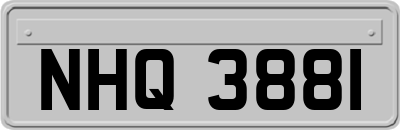 NHQ3881