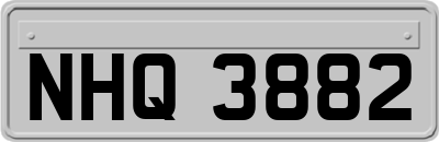 NHQ3882