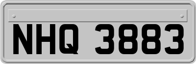 NHQ3883