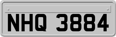 NHQ3884