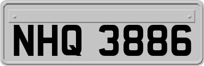 NHQ3886