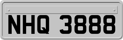 NHQ3888