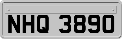NHQ3890