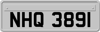 NHQ3891