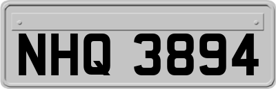 NHQ3894