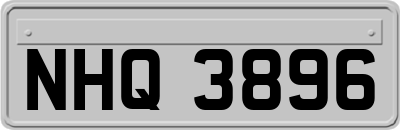 NHQ3896