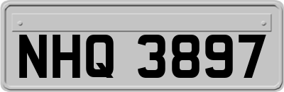 NHQ3897