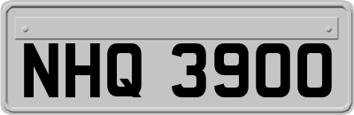 NHQ3900