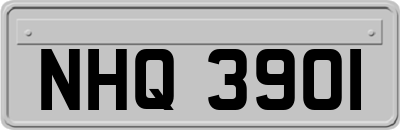 NHQ3901
