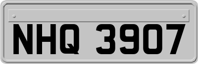 NHQ3907