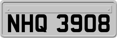 NHQ3908