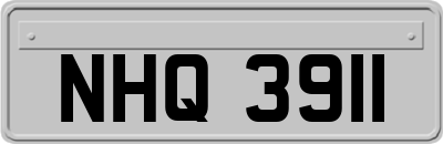 NHQ3911