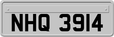NHQ3914
