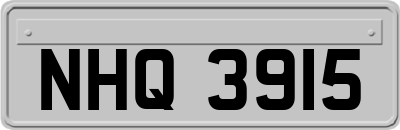 NHQ3915