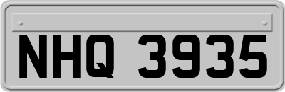 NHQ3935