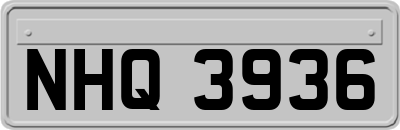NHQ3936