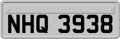 NHQ3938