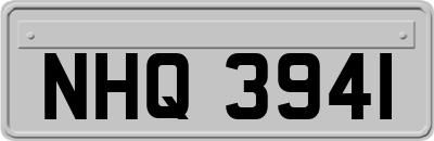 NHQ3941