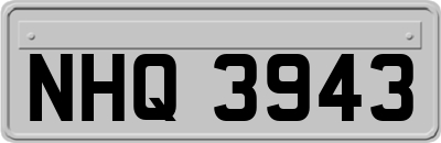 NHQ3943