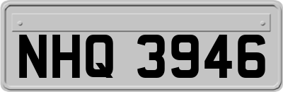 NHQ3946