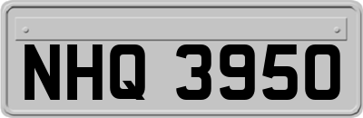 NHQ3950
