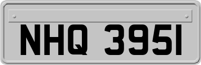 NHQ3951